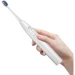      Xiaomi YMYM Z3 White (YMYM Z3) (YMYM Z3 White)