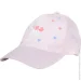 YO!  CZD-0619G 42-46 -