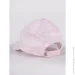 YO!  CZD-0619G 42-46 -