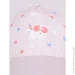 YO!  CZD-0619G 42-46 -