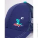 YO!  CZD-0624C 46-50 