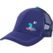 YO!  CZD-0624C 46-50 