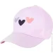 YO!  CZD-0633G 46-50 -