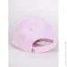 YO!  CZD-0633G 46-50 -