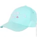 YO!  CZD-0649G 50-54 