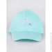 YO!  CZD-0649G 50-54 