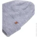 Yoclub  CZZ-0487F-AA20#058060 .XL 
