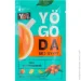 Yogoda    40 