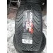  Yokohama Advan ST V802 275/45 R19 108Y