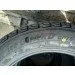  Yokohama Ice Guard SUV G075 225/55 R18 98Q