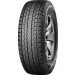  Yokohama Ice Guard SUV G075 225/60 R18 100Q