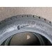  Yokohama Ice Guard SUV G075 235/55 R17 103Q