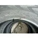  Yokohama Ice Guard SUV G075 265/60 R18 110Q