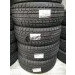  Yokohama Ice Guard SUV G075 265/60 R18 110Q