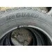  Yokohama Ice Guard SUV G075 265/60 R18 110Q