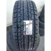  Yokohama Ice Guard SUV G075 265/65 R17 112Q
