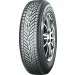  Yokohama W.drive V905 265/70 R16 112T