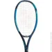 Ракетка для великого тенісу Yonex Ракетка для тенісу 20 Ezone Feel (102 sq.in., 250g) Sky Blue (G1) (07EZFSBL) Ракетка для великого тенісу Yonex Ракетка для тенісу 20 Ezone Feel (102 sq.in., 250g) Sky Blue (G1) (07EZFSBL)