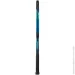 Ракетка для великого тенісу Yonex Ракетка для тенісу 20 Ezone Feel (102 sq.in., 250g) Sky Blue (G1) (07EZFSBL) Ракетка для великого тенісу Yonex Ракетка для тенісу 20 Ezone Feel (102 sq.in., 250g) Sky Blue (G1) (07EZFSBL)