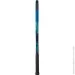 Ракетка для великого тенісу Yonex Ракетка для тенісу 20 Ezone Feel (102 sq.in., 250g) Sky Blue (G1) (07EZFSBL) Ракетка для великого тенісу Yonex Ракетка для тенісу 20 Ezone Feel (102 sq.in., 250g) Sky Blue (G1) (07EZFSBL)