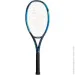 Ракетка для великого тенісу Yonex Ракетка для тенісу 20 Ezone Feel (102 sq.in., 250g) Sky Blue (G1) (07EZFSBL) Ракетка для великого тенісу Yonex Ракетка для тенісу 20 Ezone Feel (102 sq.in., 250g) Sky Blue (G1) (07EZFSBL)