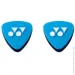 Yonex  AC165EX Vibration Stopper   (AC165EX)