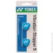 Yonex  AC165EX Vibration Stopper   (AC165EX)