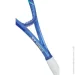     Yonex    Ezone 100 (300g) Blast blue Gr2 08EZ100BSBL