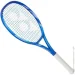    Yonex    Ezone Alpha SL (100 sq.in., 245g) Blast blue Gr1 08EZAPSLBSBL
