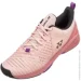  Yonex SHT-Sonicage3 Pink Beige (40/25.5) SHTS3LACEX pink 40/25.5