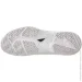  Yonex SHT-Sonicage3 White/Silver (39.5/25.0) SHTS3LACEX white 39.5/25.0