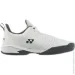  Yonex SHT-Sonicage3 Wide White/Black (45.5/29.5) SHTS3WACEX white 45.5/29.5