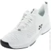  Yonex SHT-Sonicage3 Wide White/Black (45.5/29.5) SHTS3WACEX white 45.5/29.5