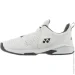  Yonex SHT-Sonicage3 Wide White/Black (45.5/29.5) SHTS3WACEX white 45.5/29.5