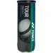 '    Yonex  ' Tour (3B)  (TBTR3B)