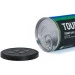 '    Yonex  ' Tour (3B)  (TBTR3B)