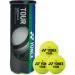 '    Yonex  ' Tour (3B)  (TBTR3B)
