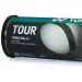 '    Yonex  ' Tour (3B)  (TBTR3B)