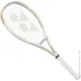     Yonex VCORE 100L (280G) SAND BEIGE G2 07VC100LSDBE TENIS