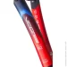     Yonex    VCore Ace (260g) Scarlett Gr1  Gr1 (07VCAGE Gr1)
