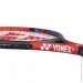     Yonex    VCore Ace (260g) Scarlett Gr1  Gr1 (07VCAGE Gr1)