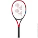     Yonex    VCore Ace (260g) Scarlett Gr1  Gr1 (07VCAGE Gr1)