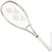     Yonex  Vcore Feel (250g) Sand Beige G1 (07VCFSDBE G1)