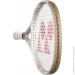     Yonex  Vcore Feel (250g) Sand Beige G2 07VCFSDBE
