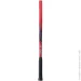     Yonex    VCore feel (250g) Scarlett Gr1 07VCFSTGr1