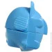  Yongjun   2x2 Elephant (YJ8314)