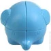  Yongjun   2x2 Elephant (YJ8314)