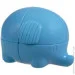  Yongjun   2x2 Elephant (YJ8314)