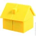  Yongjun   2x2 House (YJ8315)