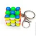 Yongjun  3x3 Ball Cube 3.5  (YJ8396)